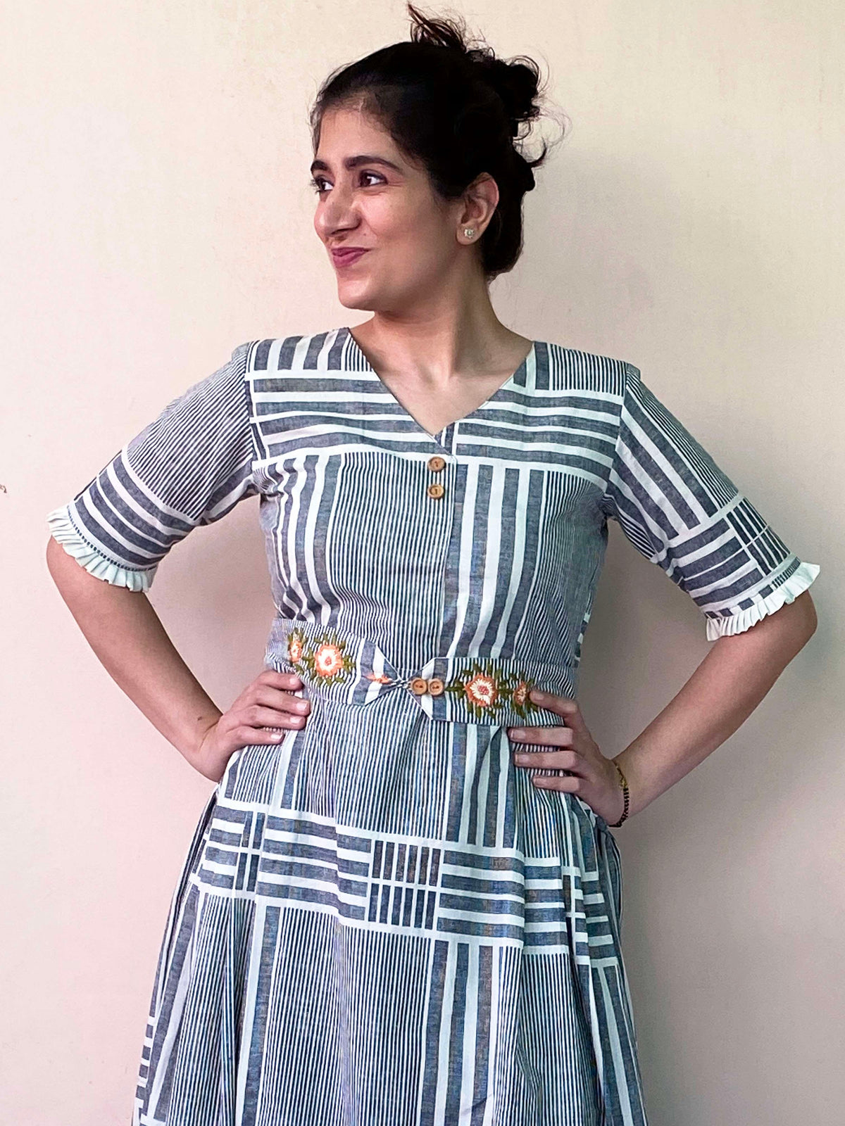 Sunday Bliss Dresses