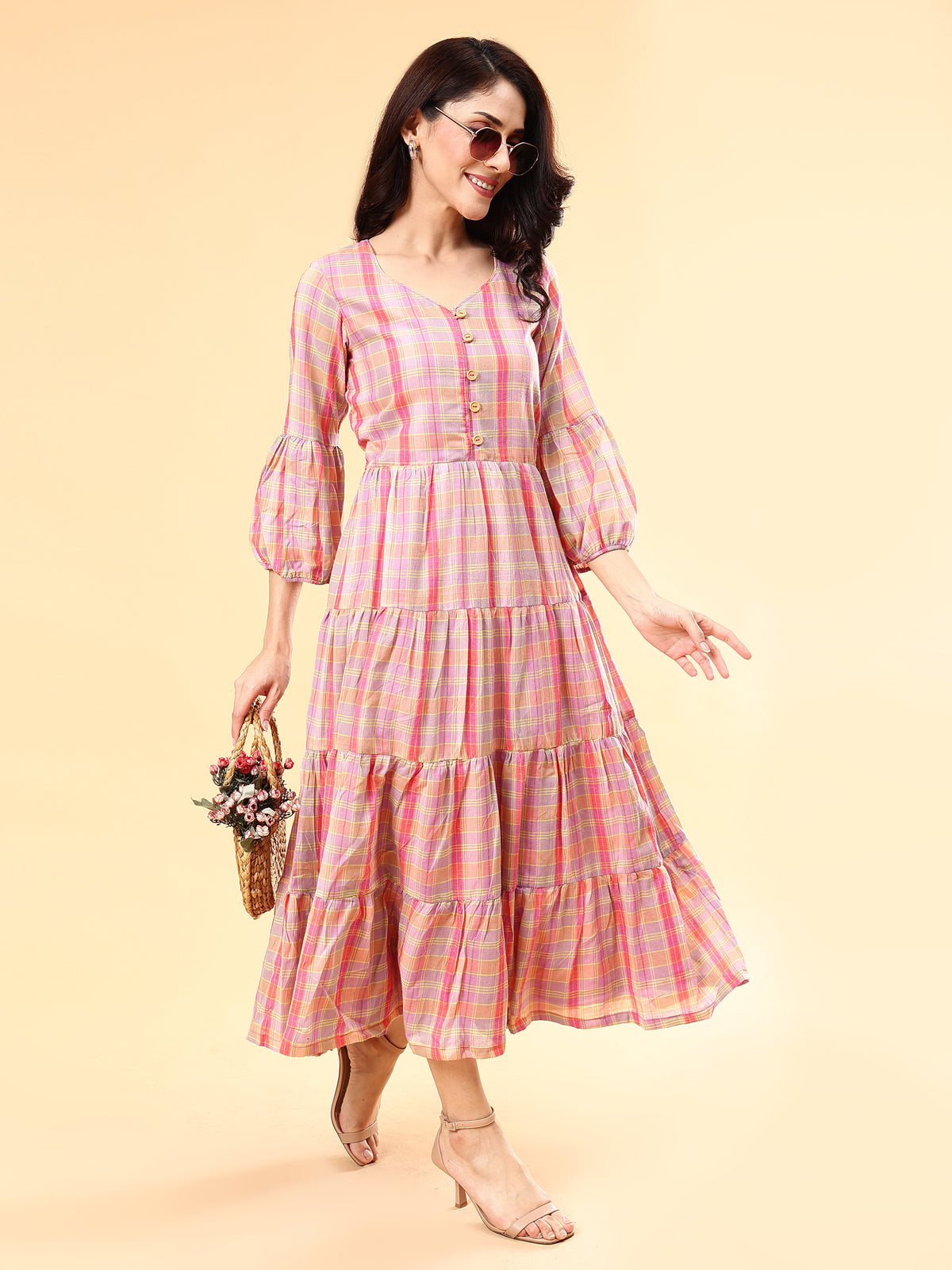 cotton diva dresses Dress Anais
