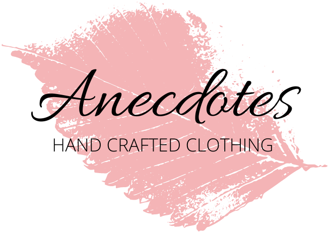 Stylish Summer Indian Tops and Tunics For Women Online - Buy Now – House of  Anecdotes